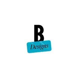 Bundl Designs's icon