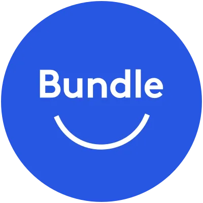 bundletraining.com's icon