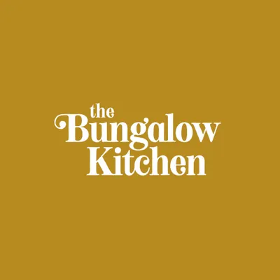 bungalowkitchen.com's icon