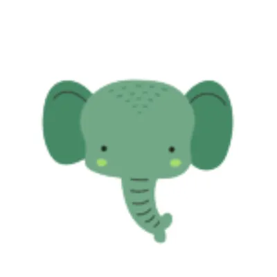bunglecribs.com's icon