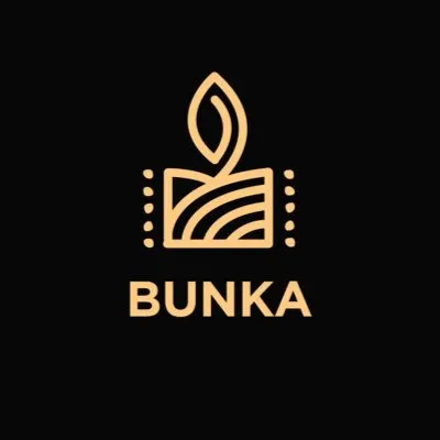 BUNKA Coupons and Promo Code