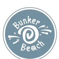 bunkerbeach.com's icon