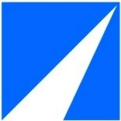 bunkercomposites.com's icon