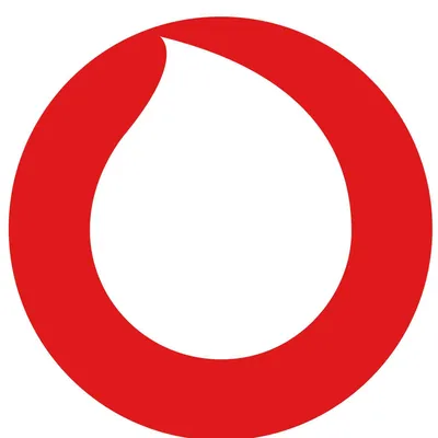 bunkeroil.no's icon