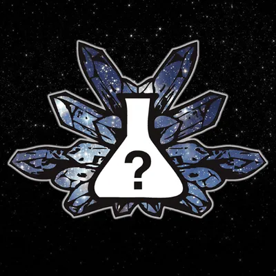 bunkpolice.com's icon