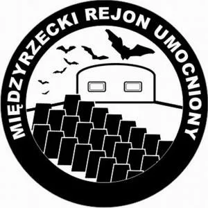 bunkry.pl's icon