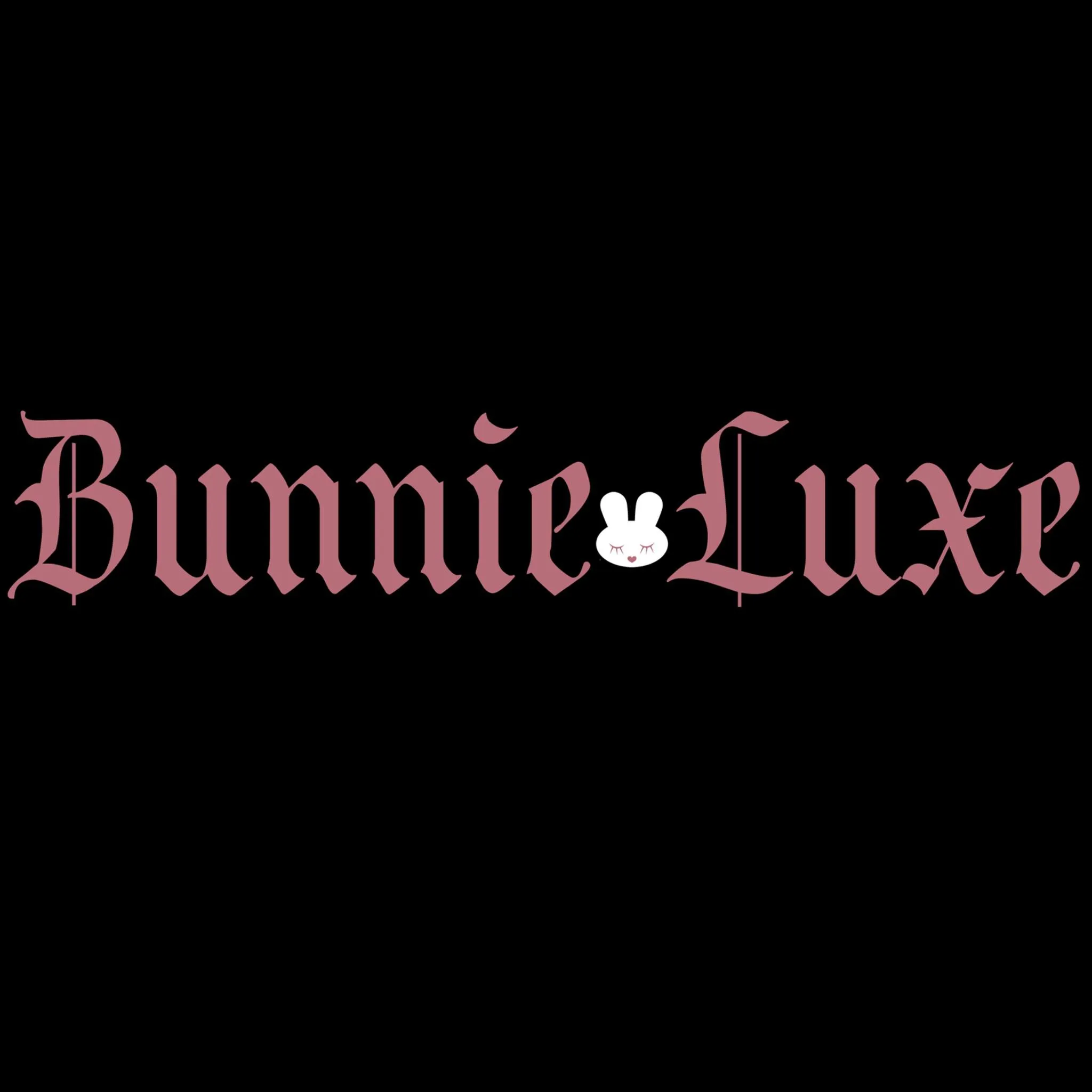 Bunnie Luxe Coupons and Promo Code