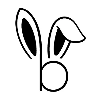bunnyandco.com.au's icon