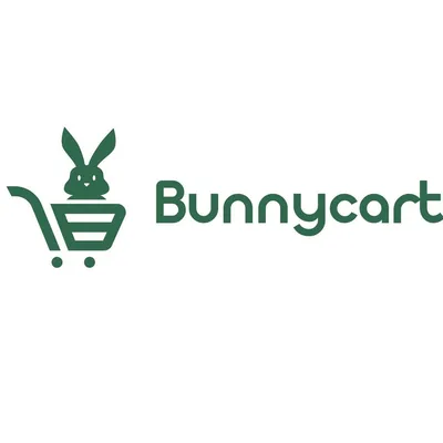 bunnycart.com's icon