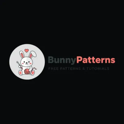 Bunny Patterns's icon