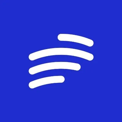 bunnyshell.com's icon