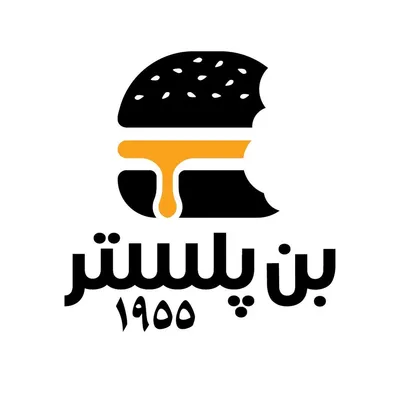 bunpluster.com's icon