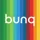 bunq logo