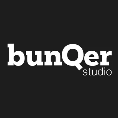 bunqerstudio.com's icon