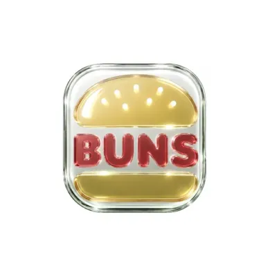 bunsfamily.com's icon