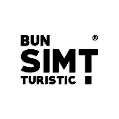bunsimtturistic.ro's icon