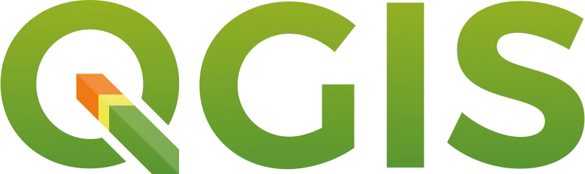 Bunting Labs logo
