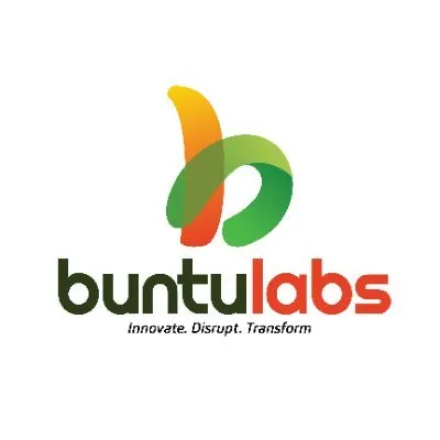 buntulabs.com's icon
