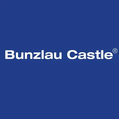 bunzlaucastle.com's icon