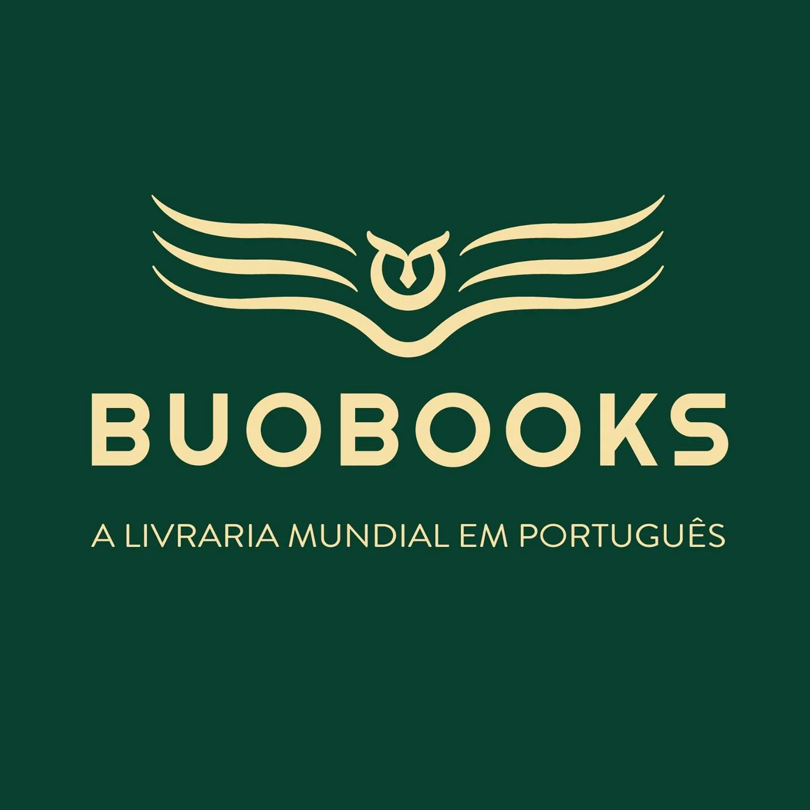 buobooks.com Coupons and Promo Code