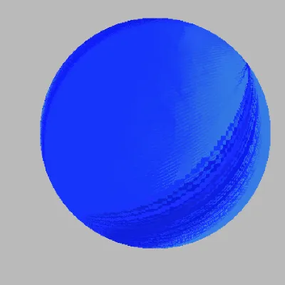 buoy.work's icon