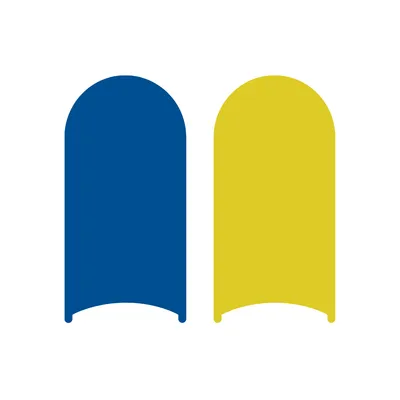 buponline.com's icon