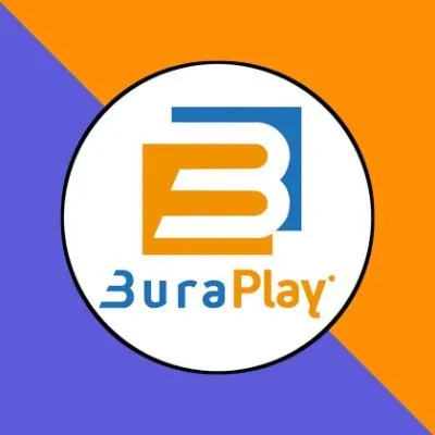 buraplay.com's icon