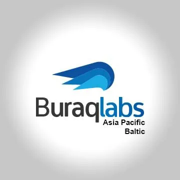 buraqlabs.com's icon