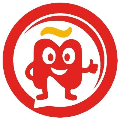 burbujadelespanol.com's icon