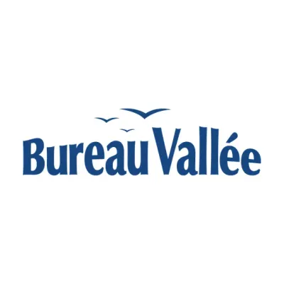 bureau-vallee.com.mt's icon