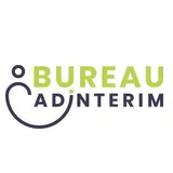 Logo van Bureau Ad Interim