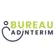 Logo van Bureau Ad Interim