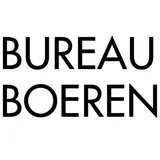 Logo van Bureau Boeren Executive Search