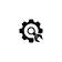 Logo van Bureau Q-Linaire