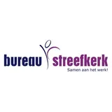 Logo van Bureau Streefkerk