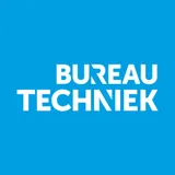 Logo van Bureau Techniek