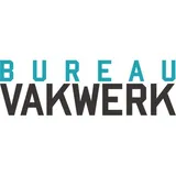 Logo van Bureau Vakwerk
