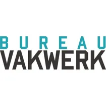 Logo van Bureau Vakwerk
