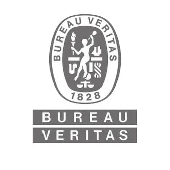 bureauveritas.pl's icon