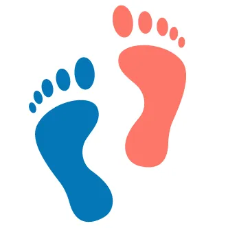 burgasfreetour.com's icon