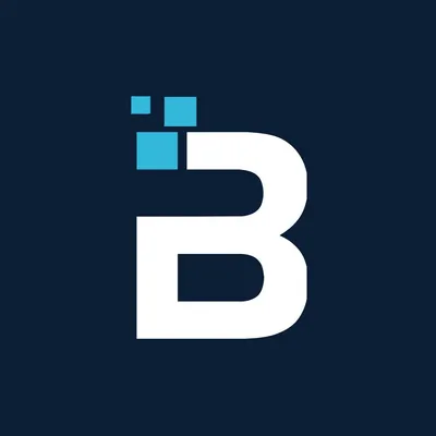 burgazbilisim.com.tr's icon