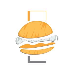 Burger Club Rotterdam
