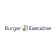 Logo van Burger Executive