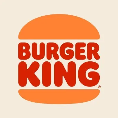 burgerking.fr's icon