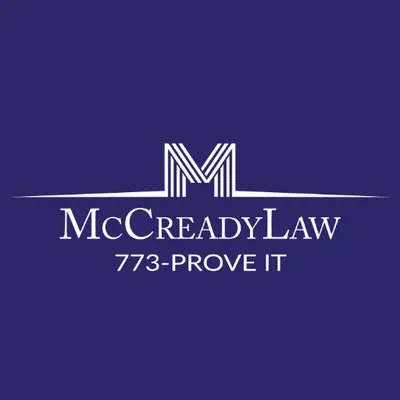 burgerlaw.com's icon