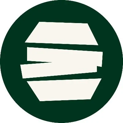 burgermeister.com's icon