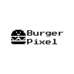 BurgerPixel's icon