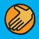 Logo van Burger Support