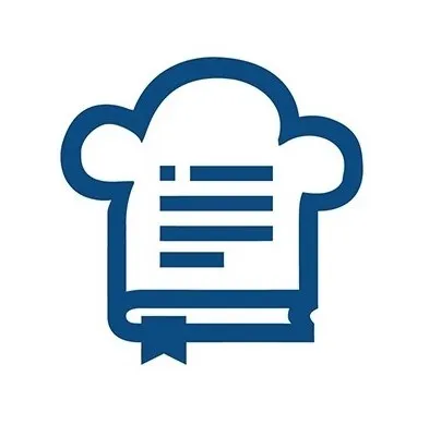 burgeruk.co.uk's icon