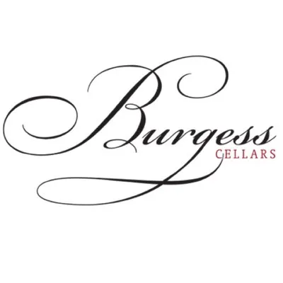 burgesscellars.com's icon
